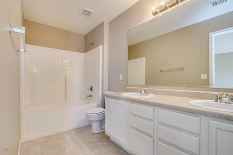 10557 E Balmoral Ave, Mesa, AZ 85208 photo 15