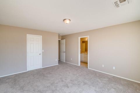 10557 E Balmoral Ave, Mesa, AZ 85208 photo 13