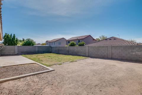 10557 E Balmoral Ave, Mesa, AZ 85208 photo 18