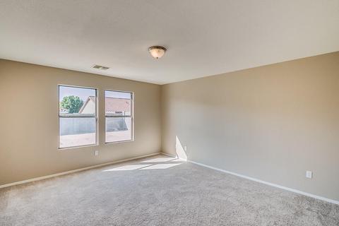 10557 E Balmoral Ave, Mesa, AZ 85208 photo 14