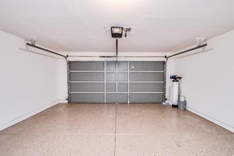 10557 E Balmoral Ave, Mesa, AZ 85208 photo 16