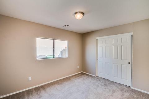 10557 E Balmoral Ave, Mesa, AZ 85208 photo 12