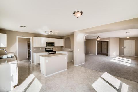 10557 E Balmoral Ave, Mesa, AZ 85208 photo 7