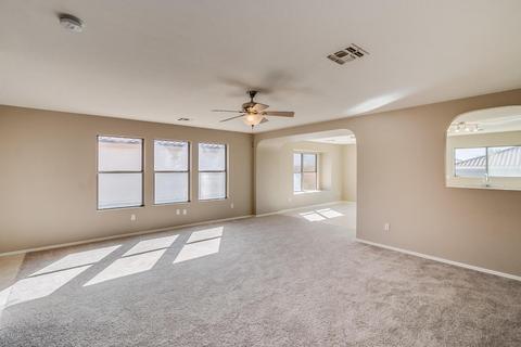 10557 E Balmoral Ave, Mesa, AZ 85208 photo 2