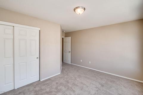10557 E Balmoral Ave, Mesa, AZ 85208 photo 10