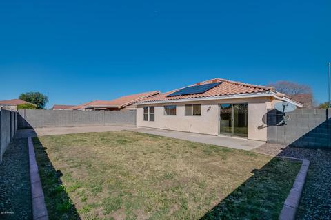 10557 E Balmoral Ave, Mesa, AZ 85208 photo 17