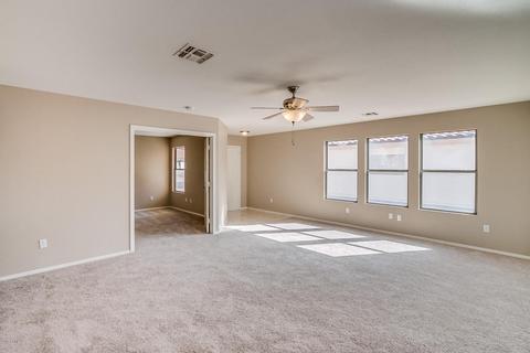 10557 E Balmoral Ave, Mesa, AZ 85208 photo 8