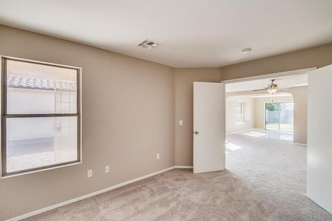 10557 E Balmoral Ave, Mesa, AZ 85208 photo 9