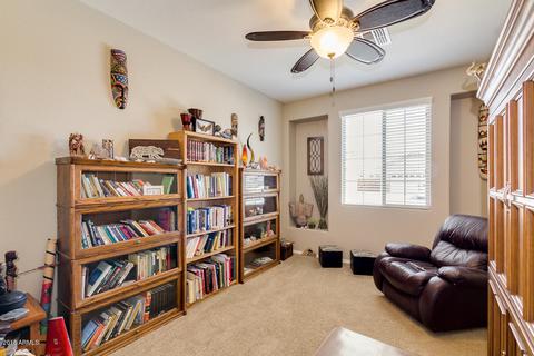 3030 E Quartz St, Mesa, AZ 85213 photo 25