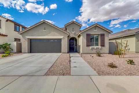 3030 E Quartz St, Mesa, AZ 85213 photo 1