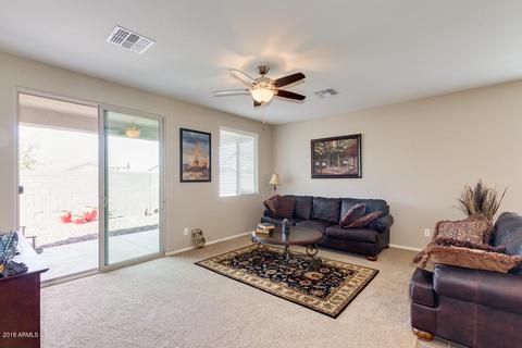 3030 E Quartz St, Mesa, AZ 85213 photo 17