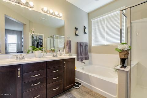 3030 E Quartz St, Mesa, AZ 85213 photo 21