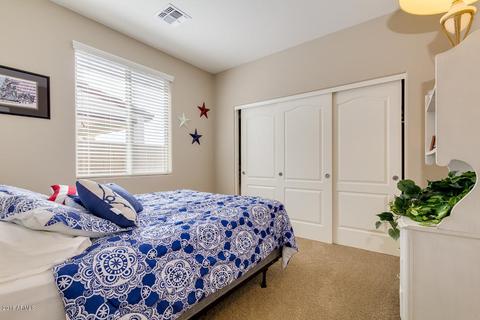 3030 E Quartz St, Mesa, AZ 85213 photo 23