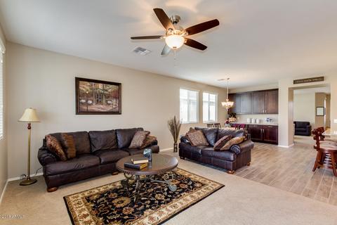 3030 E Quartz St, Mesa, AZ 85213 photo 15