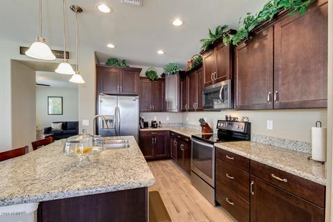 3030 E Quartz St, Mesa, AZ 85213 photo 9