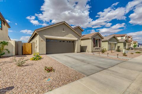 3030 E Quartz St, Mesa, AZ 85213 photo 3