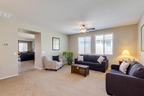 3030 E Quartz St, Mesa, AZ 85213 photo 5
