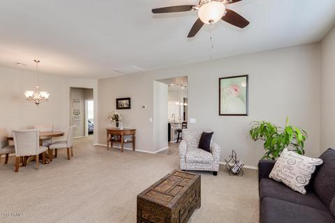 3030 E Quartz St, Mesa, AZ 85213 photo 4