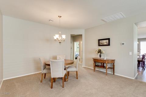 3030 E Quartz St, Mesa, AZ 85213 photo 7