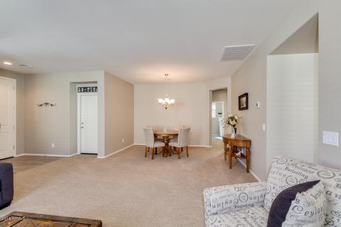 3030 E Quartz St, Mesa, AZ 85213 photo 6