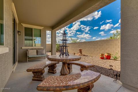 3030 E Quartz St, Mesa, AZ 85213 photo 31