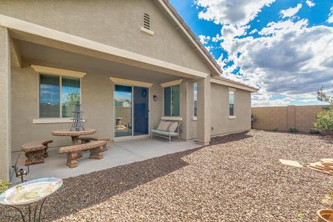 3030 E Quartz St, Mesa, AZ 85213 photo 27