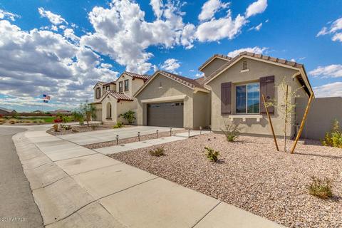 3030 E Quartz St, Mesa, AZ 85213 photo 2