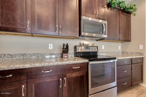 3030 E Quartz St, Mesa, AZ 85213 photo 10