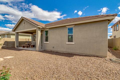3030 E Quartz St, Mesa, AZ 85213 photo 28