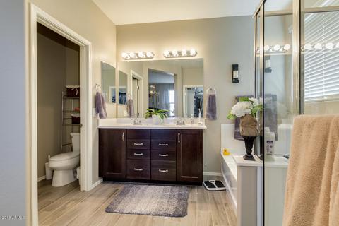 3030 E Quartz St, Mesa, AZ 85213 photo 20