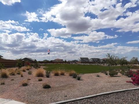 3030 E Quartz St, Mesa, AZ 85213 photo 32