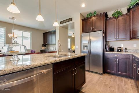 3030 E Quartz St, Mesa, AZ 85213 photo 11