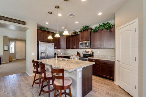 3030 E Quartz St, Mesa, AZ 85213 photo 8