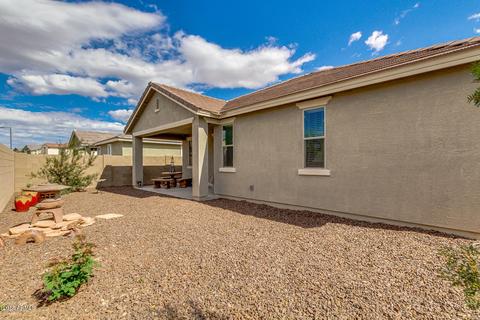 3030 E Quartz St, Mesa, AZ 85213 photo 29