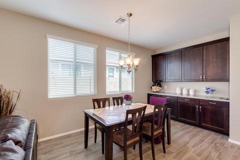 3030 E Quartz St, Mesa, AZ 85213 photo 13