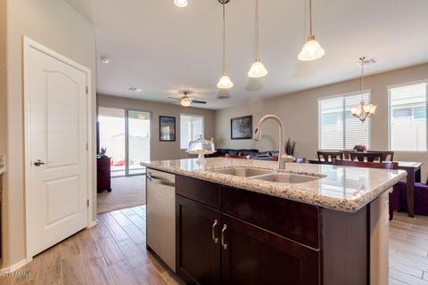 3030 E Quartz St, Mesa, AZ 85213 photo 12