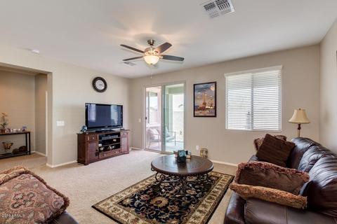 3030 E Quartz St, Mesa, AZ 85213 photo 16
