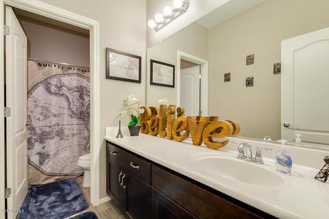 3030 E Quartz St, Mesa, AZ 85213 photo 24