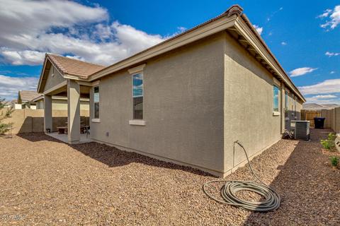 3030 E Quartz St, Mesa, AZ 85213 photo 30
