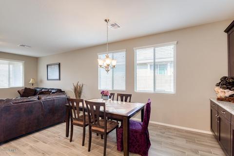 3030 E Quartz St, Mesa, AZ 85213 photo 14