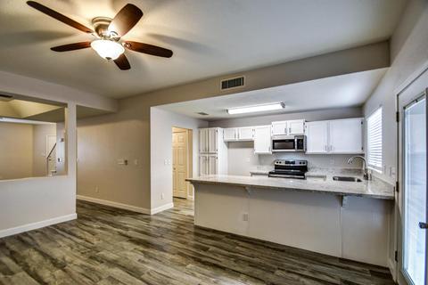 170 E Guadalupe Rd #150, Gilbert, AZ 85234 photo 1