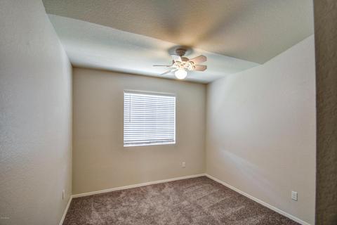 170 E Guadalupe Rd #150, Gilbert, AZ 85234 photo 30