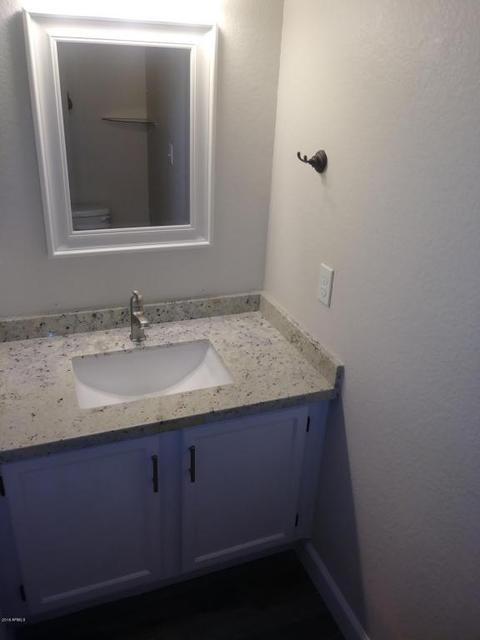170 E Guadalupe Rd #150, Gilbert, AZ 85234 photo 27
