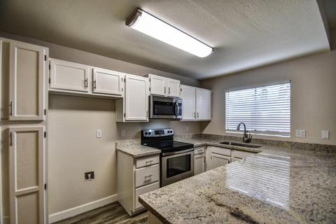 170 E Guadalupe Rd #150, Gilbert, AZ 85234 photo 6