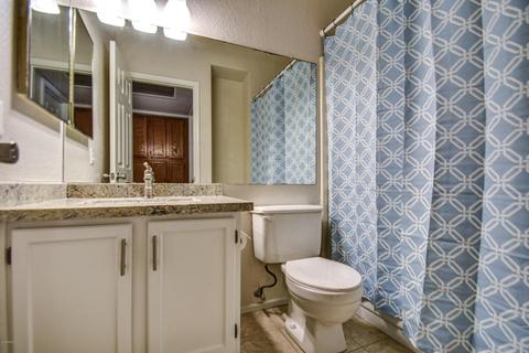 170 E Guadalupe Rd #150, Gilbert, AZ 85234 photo 21