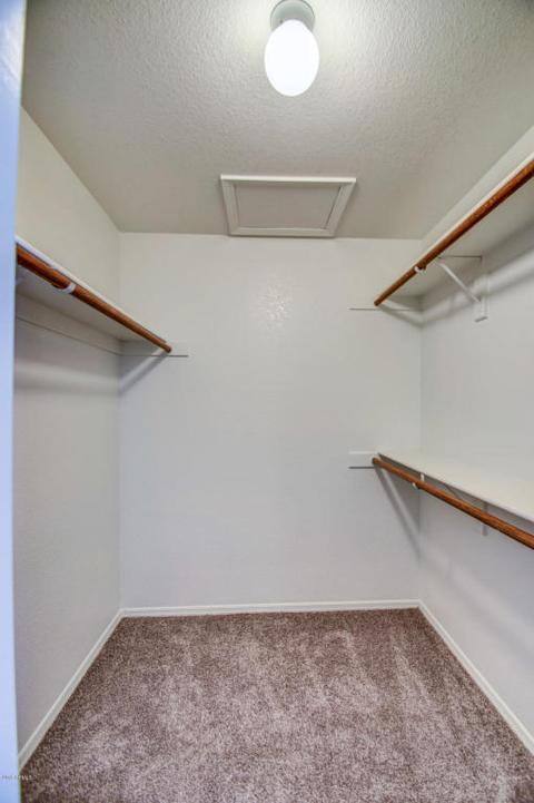 170 E Guadalupe Rd #150, Gilbert, AZ 85234 photo 20