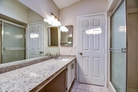 170 E Guadalupe Rd #150, Gilbert, AZ 85234 photo 16