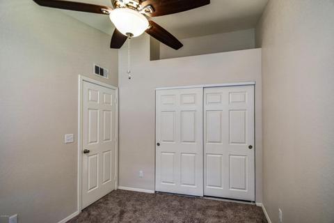 170 E Guadalupe Rd #150, Gilbert, AZ 85234 photo 25