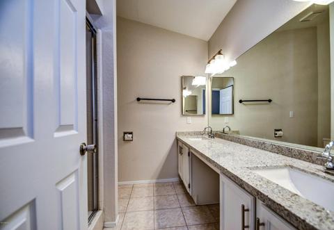 170 E Guadalupe Rd #150, Gilbert, AZ 85234 photo 14