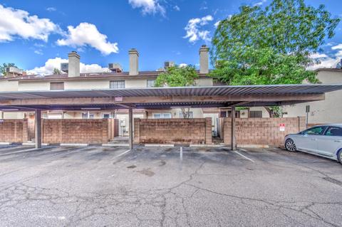 170 E Guadalupe Rd #150, Gilbert, AZ 85234 photo 38